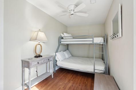 2700 Cameron Boulevard Isle Of Palms SC 29451