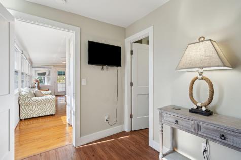 2700 Cameron Boulevard Isle Of Palms SC 29451