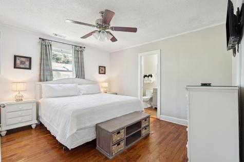2700 Cameron Boulevard Isle Of Palms SC 29451