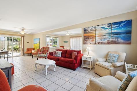 2700 Cameron Boulevard Isle Of Palms SC 29451