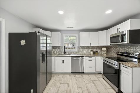 4317&4319 Davison Road Ravenel SC 29470