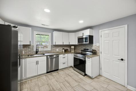 4317&4319 Davison Road Ravenel SC 29470
