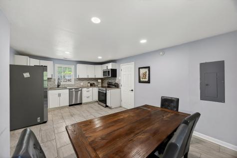 4317&4319 Davison Road Ravenel SC 29470