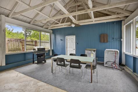 4317&4319 Davison Road Ravenel SC 29470