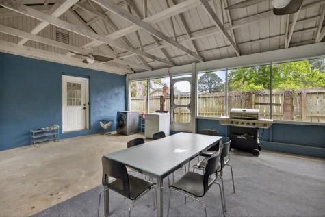 4317&4319 Davison Road Ravenel SC 29470