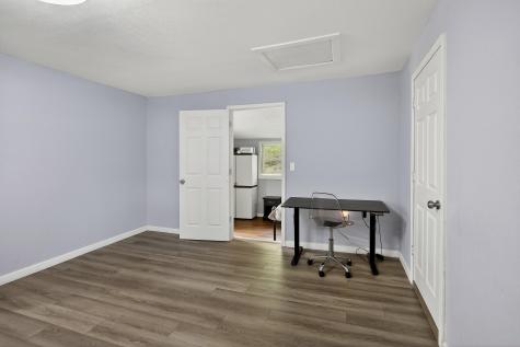 4317&4319 Davison Road Ravenel SC 29470