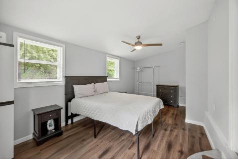 4317&4319 Davison Road Ravenel SC 29470