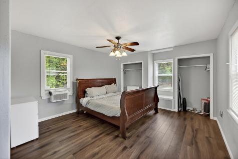 4317&4319 Davison Road Ravenel SC 29470