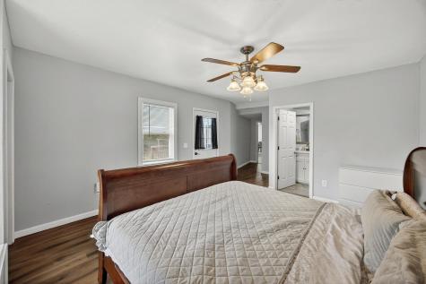 4317&4319 Davison Road Ravenel SC 29470