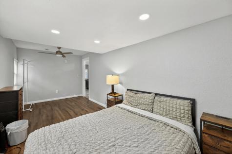 4317&4319 Davison Road Ravenel SC 29470