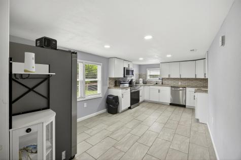 4317&4319 Davison Road Ravenel SC 29470