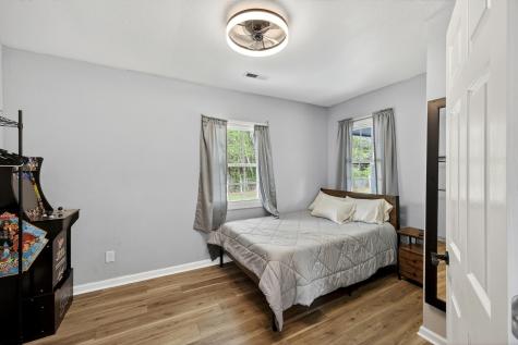 4317&4319 Davison Road Ravenel SC 29470
