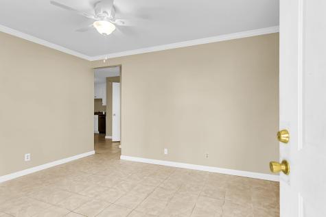 1507 Evergreen Street Charleston SC 29407