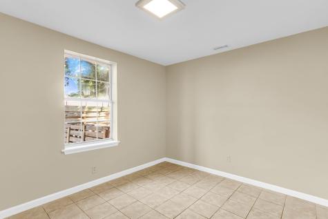 1507 Evergreen Street Charleston SC 29407