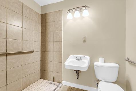 1507 Evergreen Street Charleston SC 29407