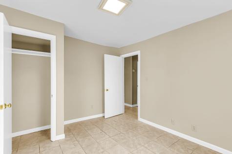 1507 Evergreen Street Charleston SC 29407