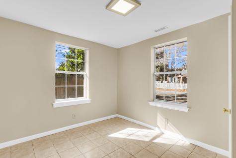 1507 Evergreen Street Charleston SC 29407