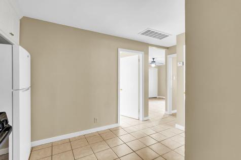 1507 Evergreen Street Charleston SC 29407