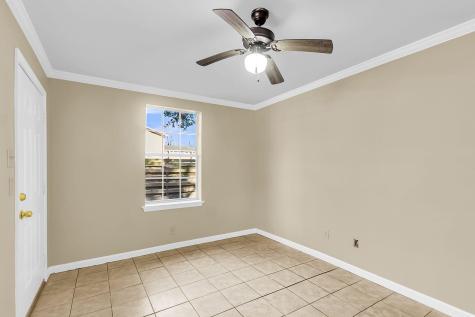 1507 Evergreen Street Charleston SC 29407