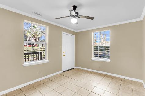 1507 Evergreen Street Charleston SC 29407