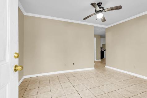1507 Evergreen Street Charleston SC 29407