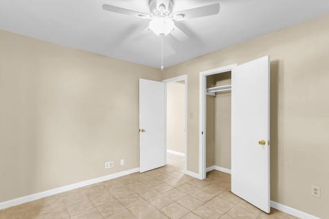 1507 Evergreen Street Charleston SC 29407