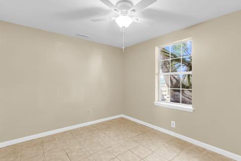 1507 Evergreen Street Charleston SC 29407