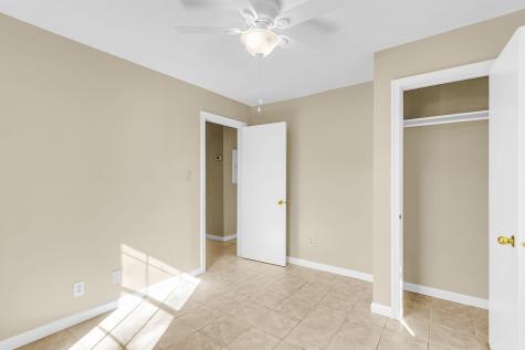 1507 Evergreen Street Charleston SC 29407