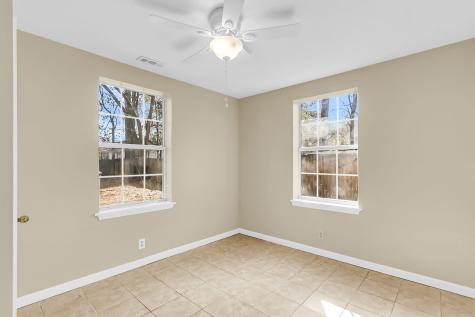 1507 Evergreen Street Charleston SC 29407