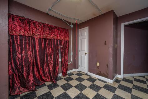113 America Street Charleston SC 29403
