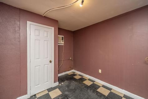 113 America Street Charleston SC 29403