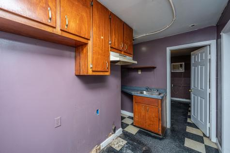 113 America Street Charleston SC 29403