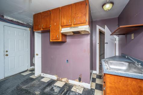 113 America Street Charleston SC 29403