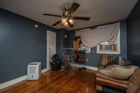 113 America Street Charleston SC 29403