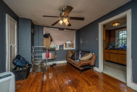 113 America Street Charleston SC 29403