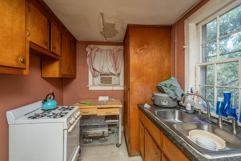 113 America Street Charleston SC 29403