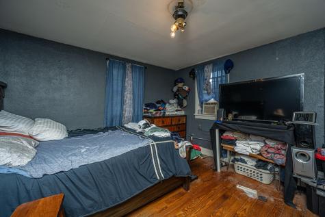 113 America Street Charleston SC 29403