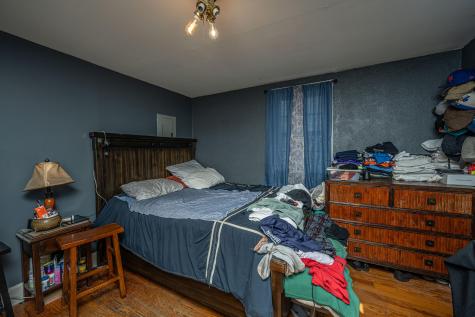 113 America Street Charleston SC 29403