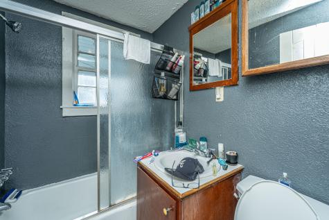 113 America Street Charleston SC 29403