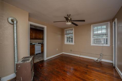 113 America Street Charleston SC 29403