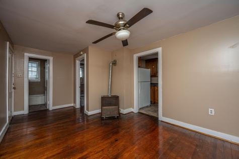 113 America Street Charleston SC 29403