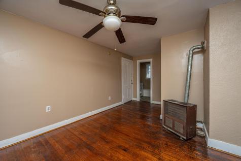 113 America Street Charleston SC 29403