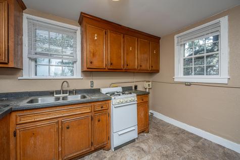 113 America Street Charleston SC 29403
