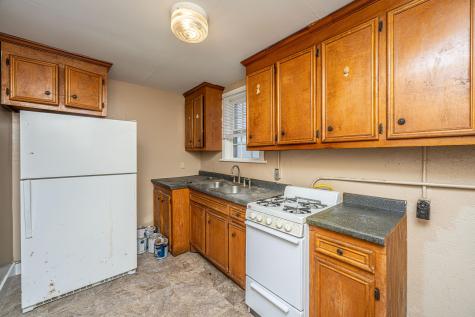 113 America Street Charleston SC 29403