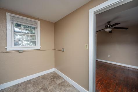 113 America Street Charleston SC 29403