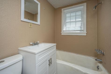 113 America Street Charleston SC 29403