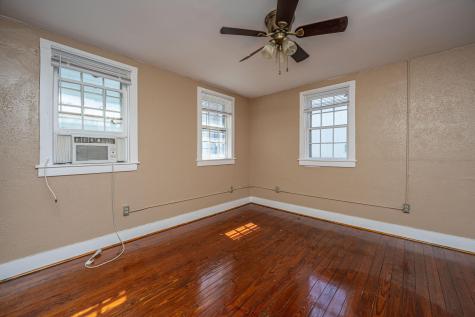 113 America Street Charleston SC 29403