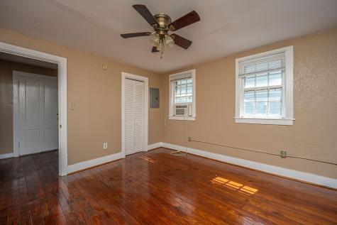 113 America Street Charleston SC 29403