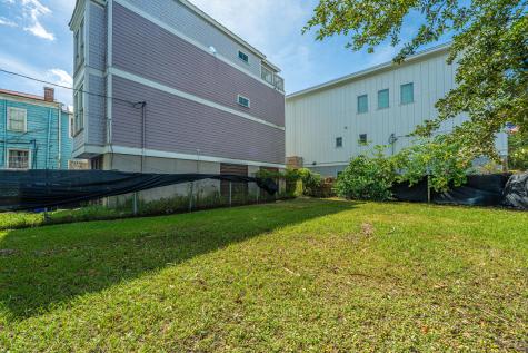 113 America Street Charleston SC 29403