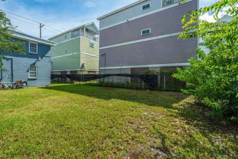 113 America Street Charleston SC 29403